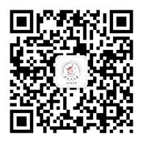 qrcode_for_gh_c5257181f052_258